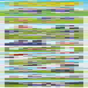 【津云读图】这是一场特殊的世界杯决赛