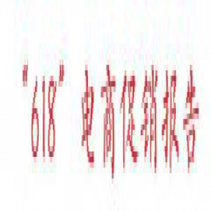 QuestMobile“618”期间电商促销活动洞察报告