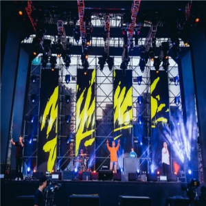 顽童MJ116三巡11月开跑 续写场场爆满的顽童魂