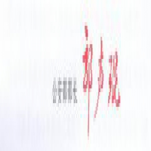 《注册消防工程师管理规定》（公安部令第143号）