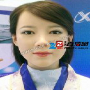 中国单身达2亿，智能机器人能成为解决方案？