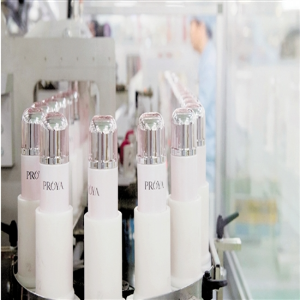 特色小镇，为什么强在浙江