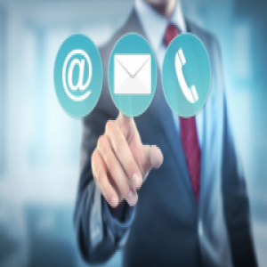 市场聚焦丨微信人工智能小程序，销售界的又一个风口?