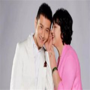 黄晓明疑卷入股票操纵 18亿也有他一份？