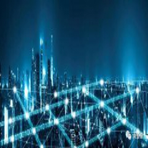 数字经济大家谈｜破除发展数字经济认识上的四个误区