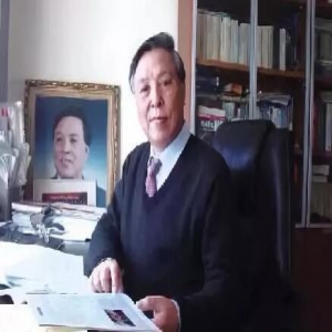 编号079286！浙大人又多了一颗小行星！