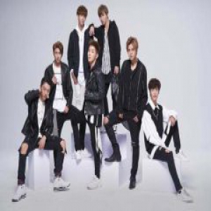 罗志祥为CTO男团送上“三戒” 期待男团NO.1飞得更远