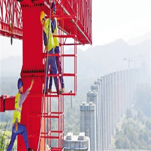 有一种责任叫坚守