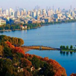 好消息！浙江将全面放宽城市落户条件 还可举家落户