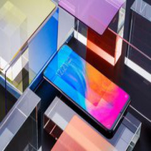 国产高端旗舰vivo NEX 口碑爆棚物超所值