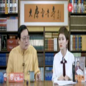 “亿刻”：重新定义社交淘金的新规则