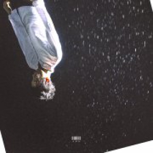 王子异新歌《AMH》MV正式上线 诚意满满打造惊艳视听宴飨