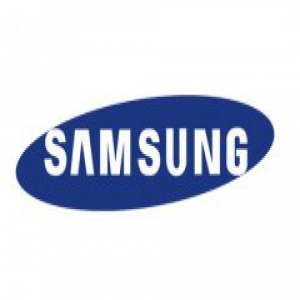 三星再现电池问题 召回“易燃”笔记本电池