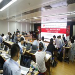 中国城市竞争力报告 杭州宁波温州入选40年最成功40城