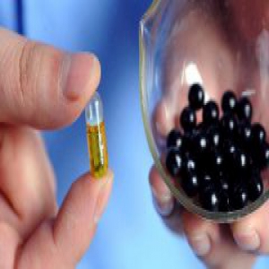 对原料药垄断说不，现在就可以