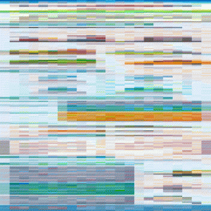 【动图解】@各位亲，这里有一份河北污染源普查清单请查收！