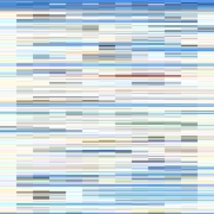 20项交管“放管服”改革新举措都有啥