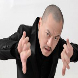 中文乐坛八位最无可取代的音乐人