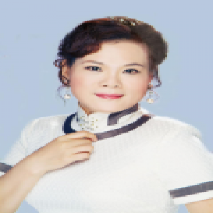 客家山歌皇后徐秋菊做客酷狗直播 演绎动人淳朴山歌文化