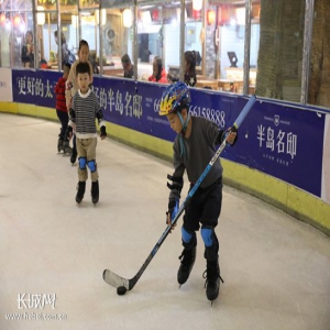 图集|带你去看“夜·日记”线下活动现场
