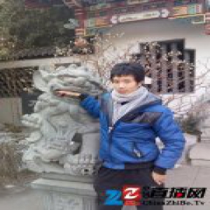 90后大学生走进大山拥抱自然