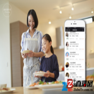 爱样，用科技开启0距离营养生活