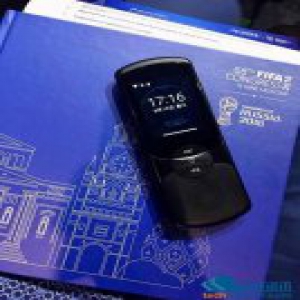 讯飞翻译机2.0开启多重好礼，三大神技成就“私人翻译官”