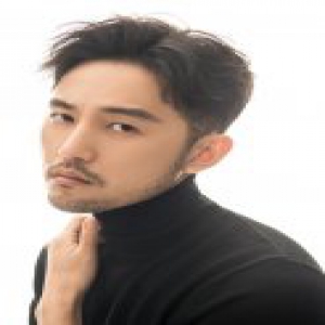 《天盛长歌》“校霸”姚扬宇引关注 毛毅走心出演实力圈粉