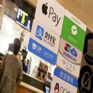 微信支付宝烧钱大战：各有优势，你更看好谁？