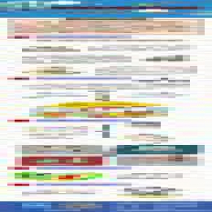 【图解】河北就业扶贫放大招 今年确保33277人稳定就业