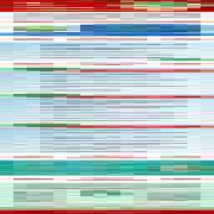 @河北人 举报环境污染最高奖励5万元！