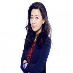 出国考培新势力 土豆教育获近千万美金Pre