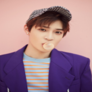 唱作新生周士原同名EP首发 深情新声诉初恋小美好