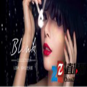 奇秀直播年度盛典送爱奇艺VIP 还有钻石小鸟精美饰品