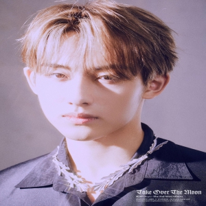 威神V新专辑俘获一众歌迷期待 威神V预告照公开引发热议