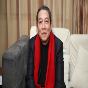 官宣：2020年央视春节联欢晚会总导演已定杨东升