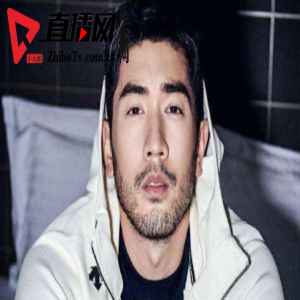 高以翔因录制浙江卫视综艺节目猝死 晕倒休克去世