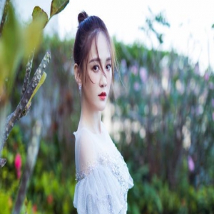 陈乔恩回应公布恋情后脱粉：我没有强求要支持