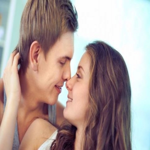 房事后出现流血该怎么办？