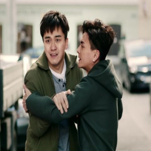 徐正溪翟天临徐冬冬引热议 《守护神》为何深受喜爱