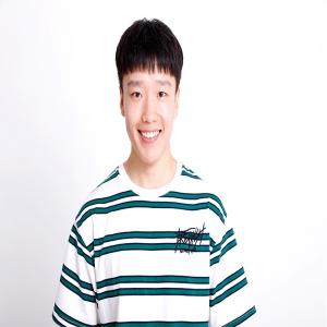 《兰心大剧院》经娄烨肯定 李伟龙加盟《竹马养成记》