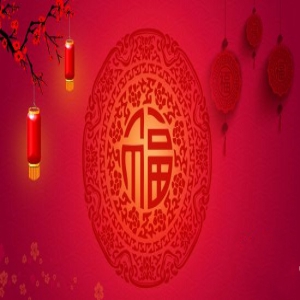 2019各大卫视春晚时间表