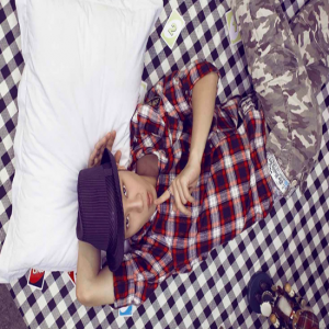 李凯年《大不了AA》MV引爆嘻哈圈 长腿辣妹撩不停