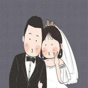 结婚前10必问男朋友的问题 你敢问吗