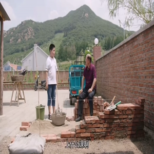 《乡村爱情12》涉公映不良教育观念导向 倡议未成年禁止观看