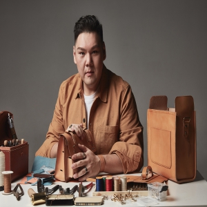 《长相守》于飞燕大局优先 艺泷：积累生活感受