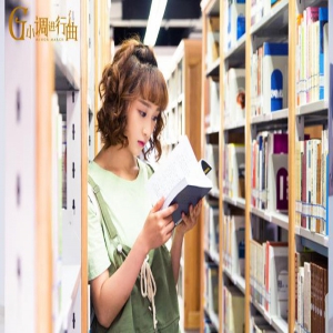 《G小调进行曲》上线 元气少女曾丽瑶携“哥哥团”华丽登场