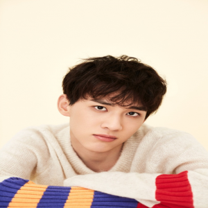 刘小北化身《赘婿》气氛组  养成系夫婿憨萌圈粉