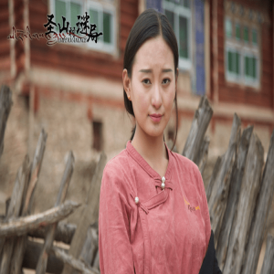 丧尸归来 扰乱平静 电影《圣山村谜局》预告惊心震魄！