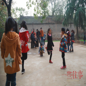 《一些往事》319上映兼具温暖与情怀展现人间真感情